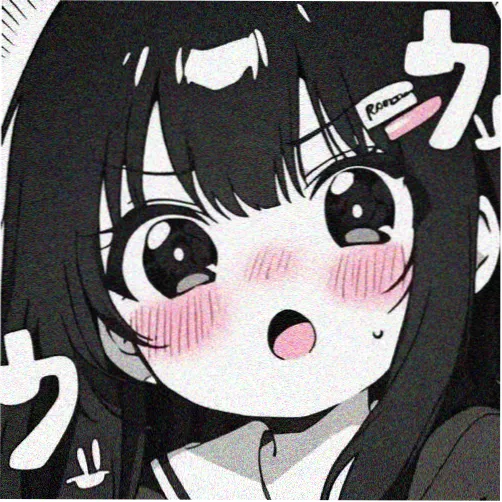 主笔 夜班剪辑 的头像