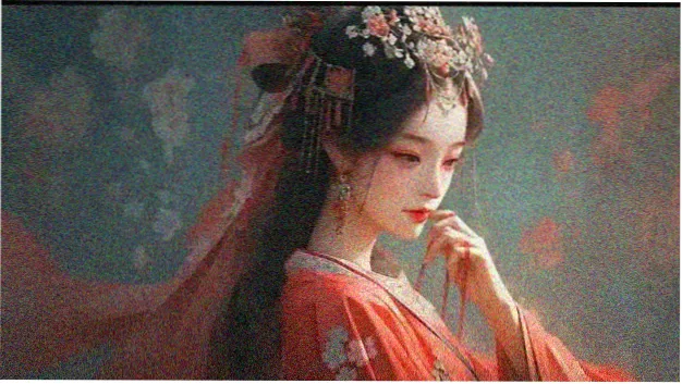 更新批次快照,贴纸墙上的便签与日期标签