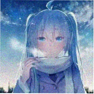 主笔 胶片盒底 的头像