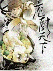拆解星期一详情页主视觉,工作台上的零件盒与图纸