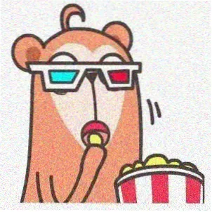 主笔 周更观察员 的头像