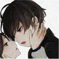 主笔 值班表管理员 的头像