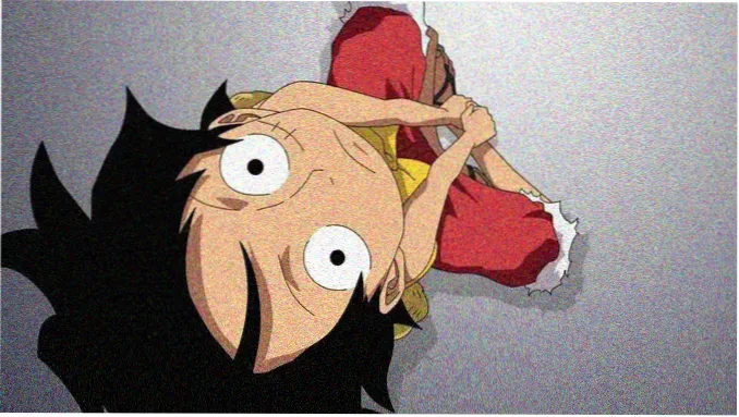 补录批次快照,虚线边框的日历格子示意