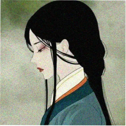 留言者 夜航船 的头像