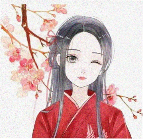 留言者 档案室灯牌 的头像